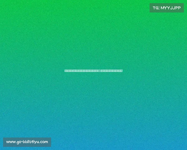 西班牙男篮奥运会名单公布:鲁迪的传奇之路再续(奥运会西班牙男篮参赛名单公布) 西班牙男篮奥运会名单公布:鲁迪的传奇之路再续(奥运会西班牙男篮参赛名单公布)