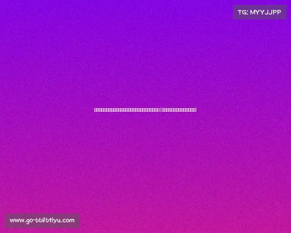 英格兰逆袭之路：三大理由助力击败西班牙，首夺欧洲杯冠军(英格兰在欧洲杯取得最好的成绩)