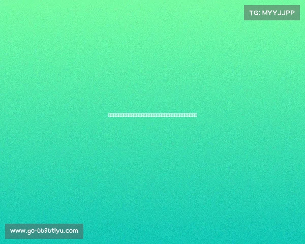 诺伊尔将打破纪录！出场后超越施魏因施泰格，成德国国脚欧洲杯出场最多球员