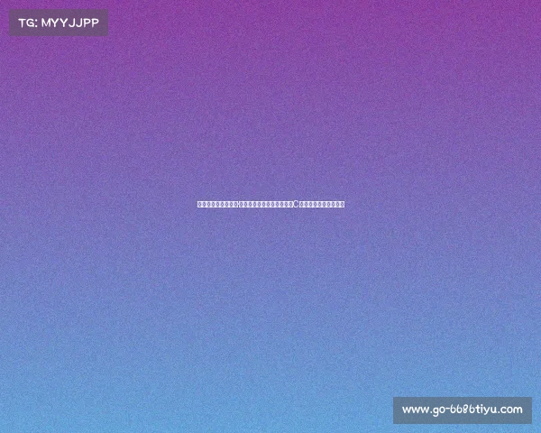 解析葡萄牙：迪奥戈·科斯塔神奇发挥拯救全队，C罗虽老却依旧不可或缺