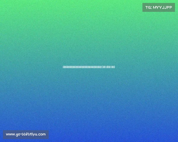 重庆出租车难做：司机大倒苦水，空车常见，生意惨淡难续(重庆 出租车 司机)