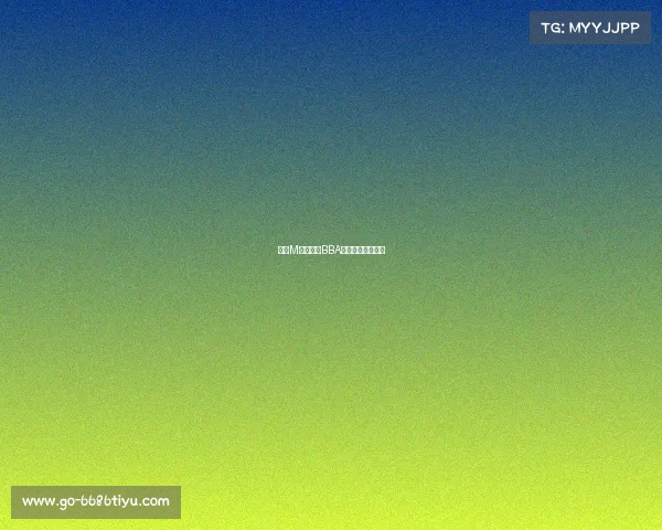 问界M围成功,BBA车企危机感升级! 问界M围成功,BBA车企危机感升级!