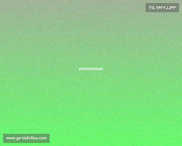 阿根廷的冠军梦想:梅西的最后机会 阿根廷的冠军梦想:梅西的最后机会