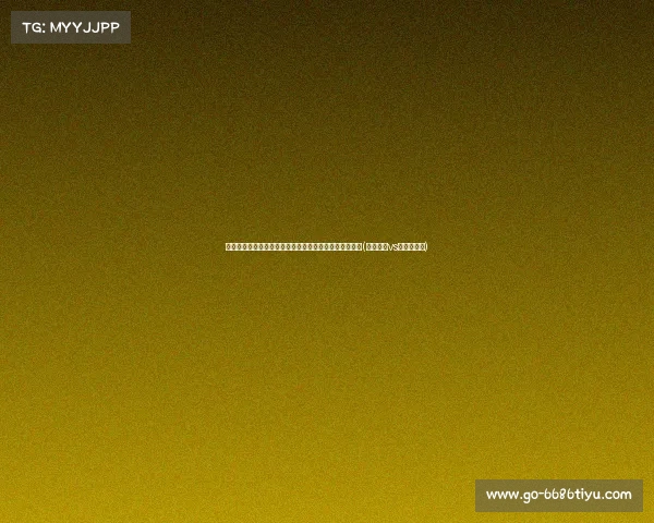 转会动态:尤文图斯与里尔谈判推进,小图拉姆即将加盟(尤文图斯vs拉齐奥集锦) 转会动态:尤文图斯与里尔谈判推进,小图拉姆即将加盟(尤文图斯vs拉齐奥集锦)