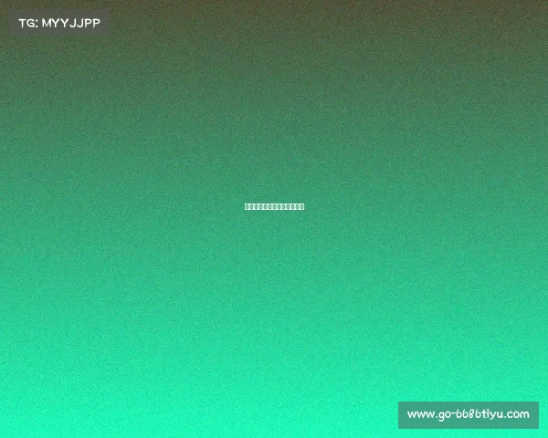 马刺队首场胜利后,士气爆棚 马刺队首场胜利后,士气爆棚