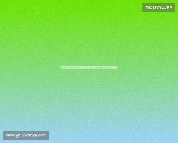 陈妍希憔悴现身外出,陈晓醉酒扶上车,狗仔爆料半年未同框(陈妍希和陈晓个人资料) 陈妍希憔悴现身外出,陈晓醉酒扶上车,狗仔爆料半年未同框(陈妍希和陈晓个人资料)