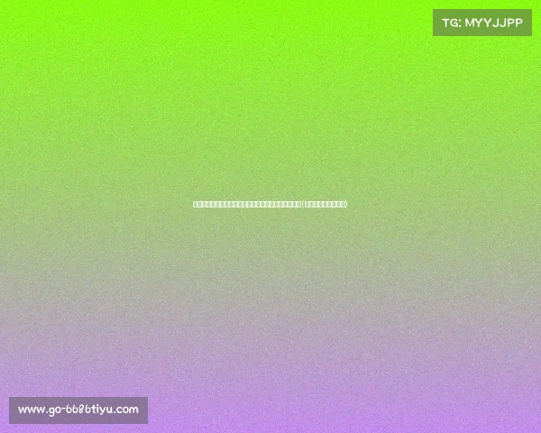 雷暴大风袭击湖北!大范围暴雨来袭,致灾风险需警惕(湖北多地遭特大暴雨) 雷暴大风袭击湖北!大范围暴雨来袭,致灾风险需警惕(湖北多地遭特大暴雨)