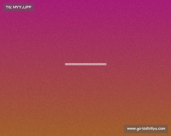 青岛西海岸全力备战青岛德比,期待新外援强势加盟提升球队实力 青岛西海岸全力备战青岛德比,期待新外援强势加盟提升球队实力