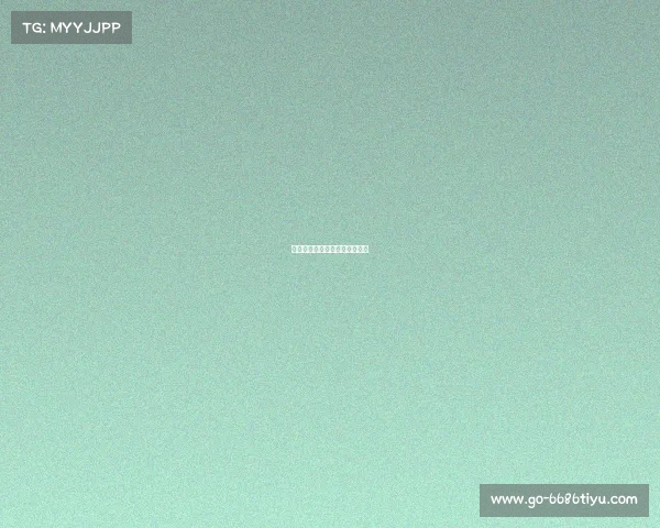 马刺队力克挑战者,迎接季后赛 马刺队力克挑战者,迎接季后赛