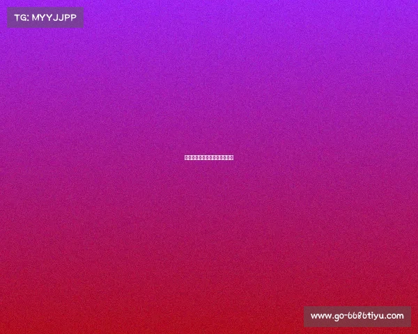 雷霆队心态稳定,成功打败对手 雷霆队心态稳定,成功打败对手