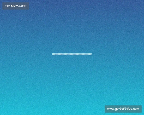 颁奖仪式惊现幽默一幕!亚马尔第一个登台却被喊回,西班牙国王笑翻全场 颁奖仪式惊现幽默一幕!亚马尔第一个登台却被喊回,西班牙国王笑翻全场